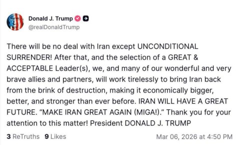 ����� ���������� �� ����� �������������� �����������