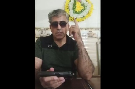 ���� � ����� ����� �������? ������ ����� ���, �������� "������"