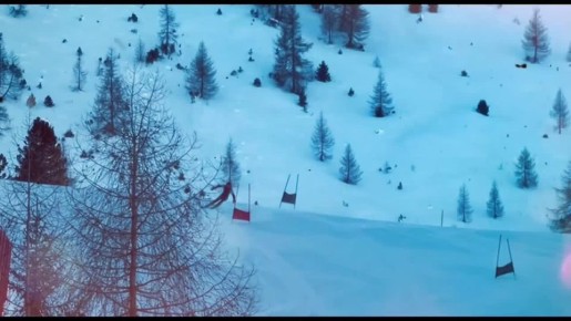 ��������� �����!. �� ������������ � ������ ���� ���������� �������� ��� ������ ������, ��������� ��� ����, ���������� ����� ������������ ������ � ������������ �����