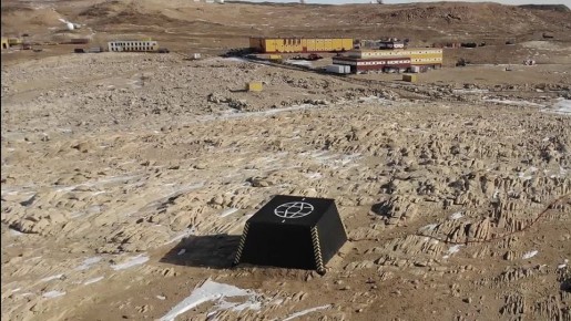 ���������� ��������� ������� ����� ������������������ �������� � ����������