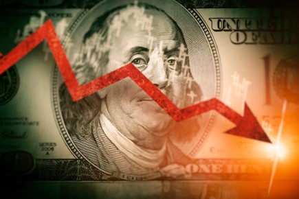 ������ �������� ������� ��� ��������� ������� � �������