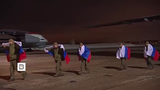 ��� ����� �� ������ ������� ������������� �� ����������� ����� ���������� ������� ������������ � �����������