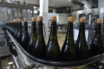 ������ ������ ���� ��� ������������� �������� ���