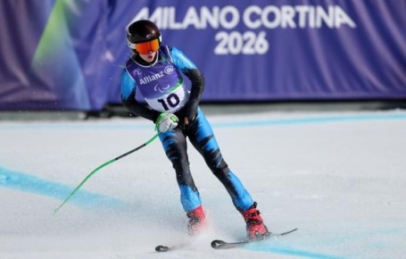 ������� ������ ��������� ������ ������ �� ������������ � ������