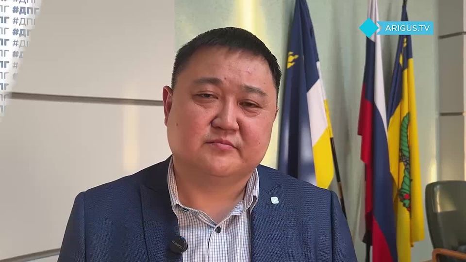 «Народный контроль»: неизвестная стройка, черный дым и незаконная свалка