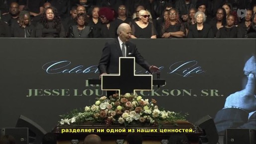 �������������� �� ��������� �� ���� �� ����� ���������