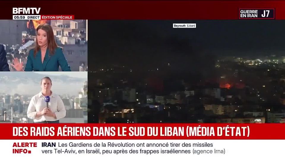 ��������� - ������ �����. ���������� �� ����������� ��: