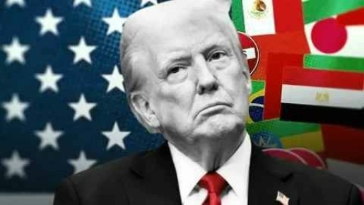 ����� ������ ����� � ���� �� ����� � ���