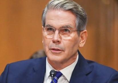 ������� ����������: ������ ������� ��� ���� ��� ����, ��� ����� �� ������ �������� � �� ������������