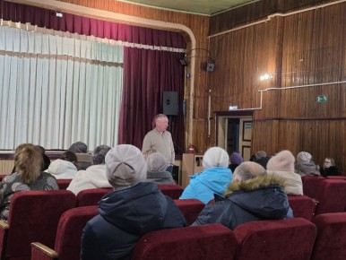 ������ �������: � ������ ���� ������� ��������� ������� ������ ���������� ��������� ������ � ��������������� �������������� ����