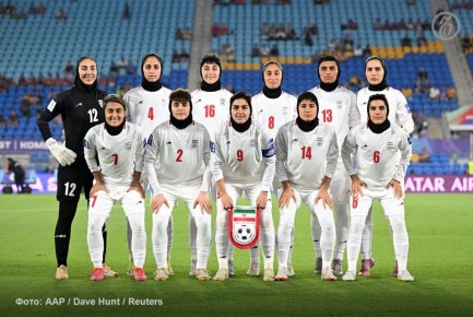 �������� ������������, ������������ ��������� ���� ������ �� ����� ����������� �� ����� ����, ����� ������� �������� �����