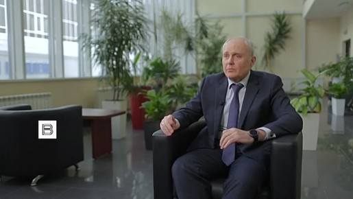 ������� ���������� � ������ ����������� �� ������������� �����: �� 2042 ���� ������������� ������������� ����� ������������, ����� ��������� �������, �������� ������������ ��������