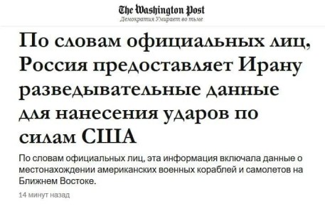 � ���������� ����������� ���, ��� ������ �������� �����