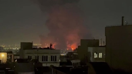 ���� ������� � ������ 24-�� ����� �������� ���������� �������� � 4� ������ �������