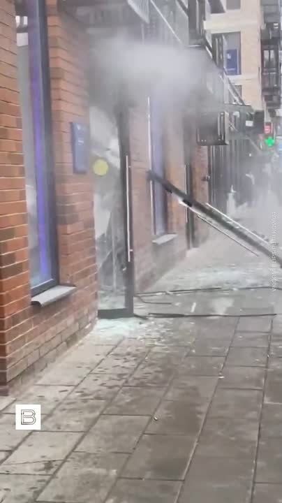 � ������������ ���������, �� ��������������� ������, ��������� ����� � ��������� �����