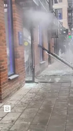 � ������������ ���������, �� ��������������� ������, ��������� ����� � ��������� �����