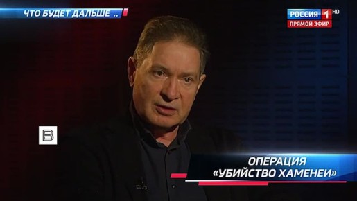 ���� ���� � ���, ��� �� ���� ����������� � ���, ������ ��� � ����������� ���������� �������, � "� �������� ������� �� ������������", ������ ���� ������ �� ������� ��������� ��������, ��������� ��� � �������� ������ ��������...