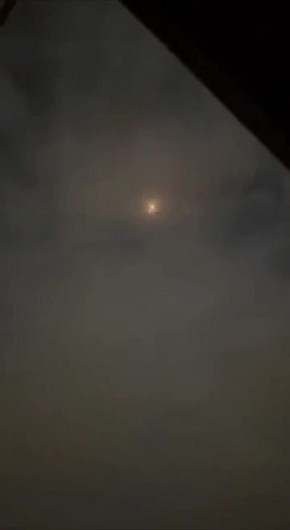 ��� ����� ����� �� ���������� ���������� ������� � ��������� ����� �� ������ �� ���� ��������� �� ������� �������, � ����� ������������� ������� �������