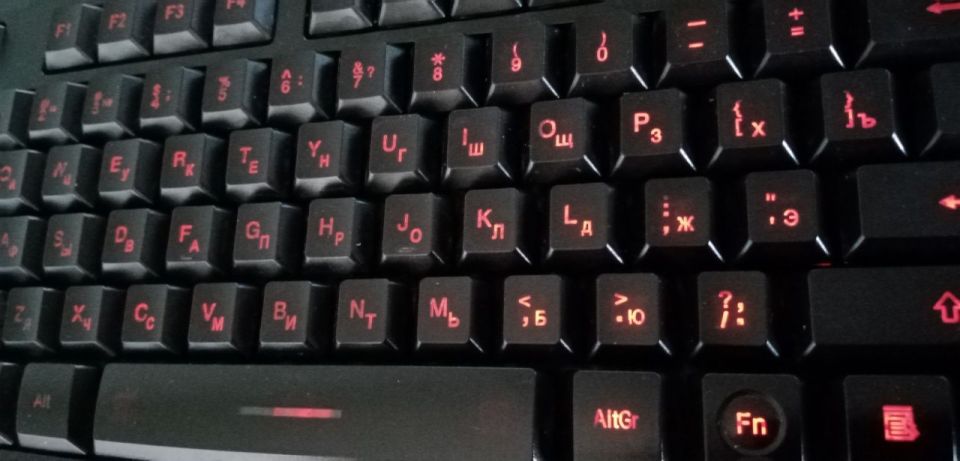 В Бурятии сотовый оператор оштрафован на 600 тысяч рублей