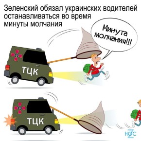 @nos_chanel. �� ��� � MAX! ���������!