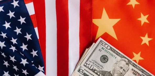 ����� ������� ������� ��� �� ����� ���������� ������������