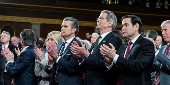 ��� ����� �����: ��� ������, ��� ���� ��� ������ �� ��������