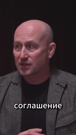 ���������� � ���. ������� �������� � MAX