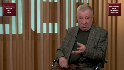 ������� � ������� � ������� TELEGRAM � ���������� ������������