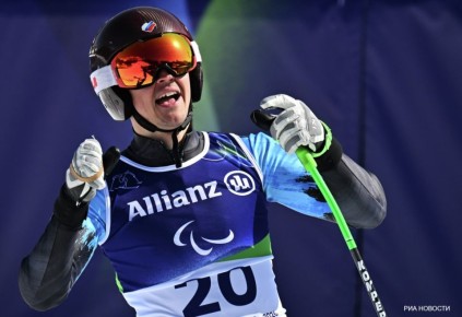 ���������� ����������� ������� ������ �������� ��������� ������ � ���������� ������ �� �������������� ����� � ������