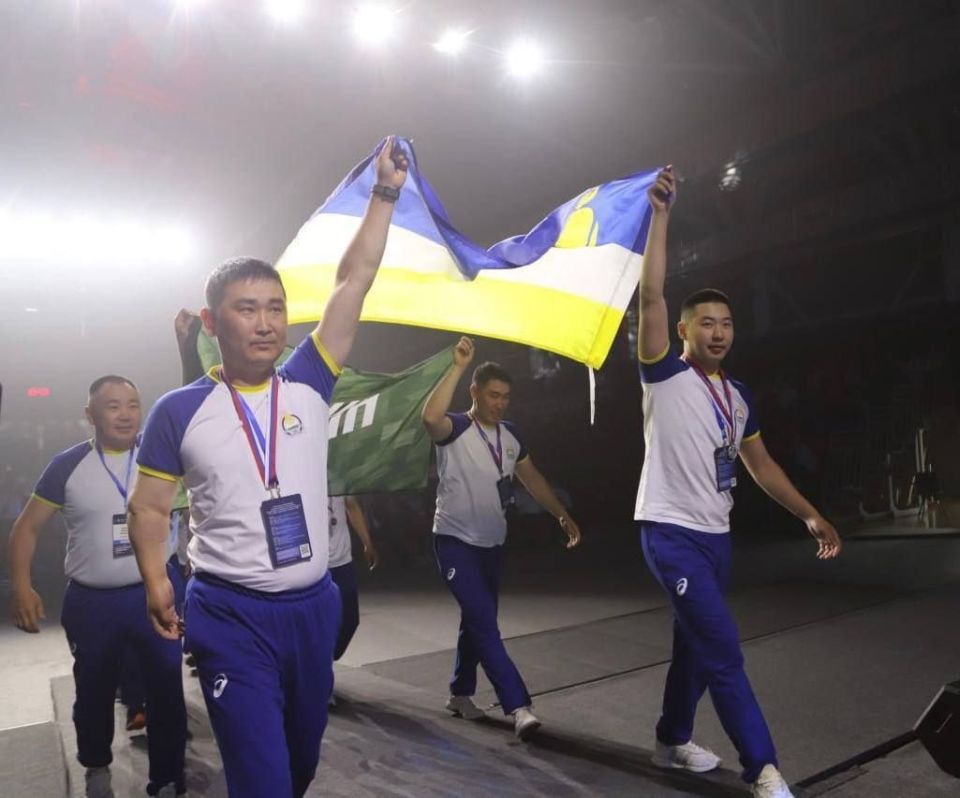 ������� ��� �� ������� ��������� � ���� � ��������� ������