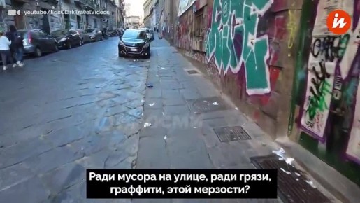 ��� �������� �� ������� ����� ���������� ��������, ��� ����������� ����� "��������" ��� ��������� � ��������, � ��� ��������� ������ ������������� �������