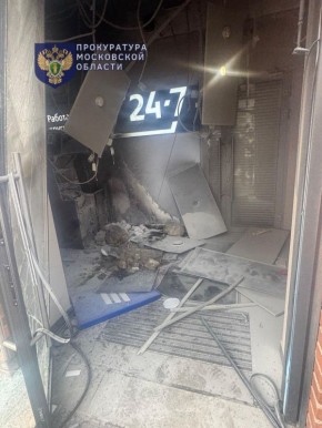 ���������� ������ � ��������� ����� � ��������� �������� 16-������ ��������� � �� ���������� �� �������� ���������� ����������, �������� � �����������