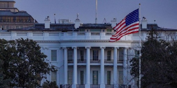 "������ ��������": �� ������ ������� ������ ��������� � ������� ���