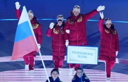 ���������� ��������� ����� ��� ������ ������ � ���� ��������� �������� �������������� ��� � ������