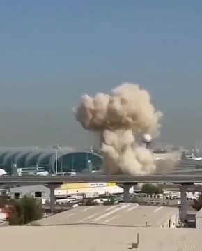 ����� ������, ��� ������� �� ����� ����� �������� ����� ������� �����