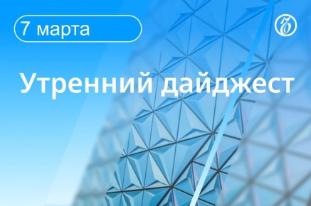 ������� ������� � ����:. �������� ����� ������� � ������ ��������� � ����� ���������� � ������� �����������