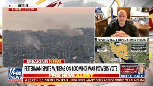 ������� ����������: ����������� ����������� �������, ��� ����� �� ���� ������� ��� ����� ���������� ������