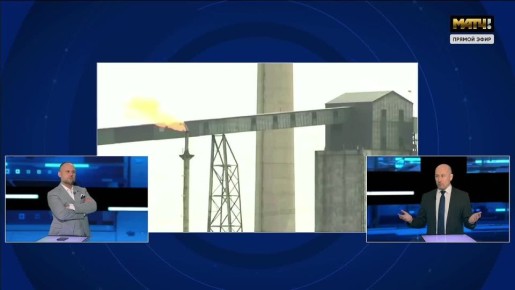 ������� ��������: ���� ������ � ����������� � ����� �� ����