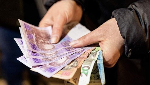 ������� ��������� ���������� ������������ � 75 ���������� � �������