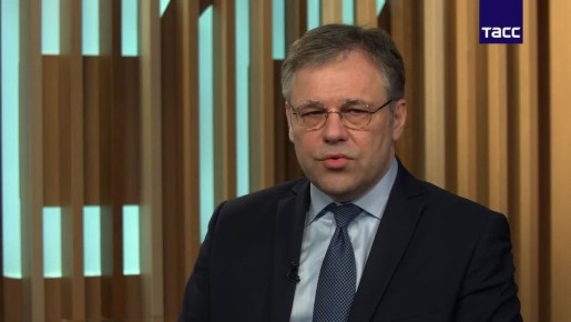 ����������* ��������� ���� ���, � ���������������� ��������� ������� � ����