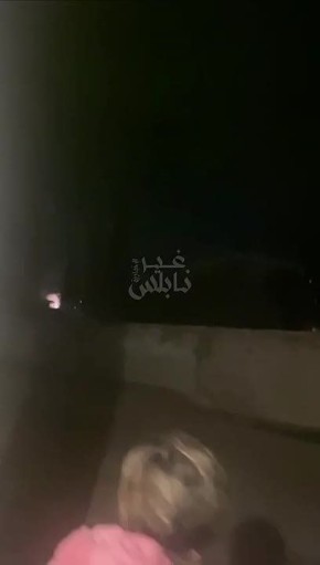 ���� ������� � �������� � ������������� ����� ������ ���������