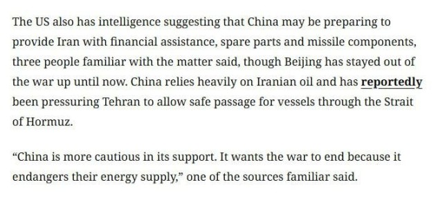 ������� �������: ����� ����������� � ��������� ����� - CNN