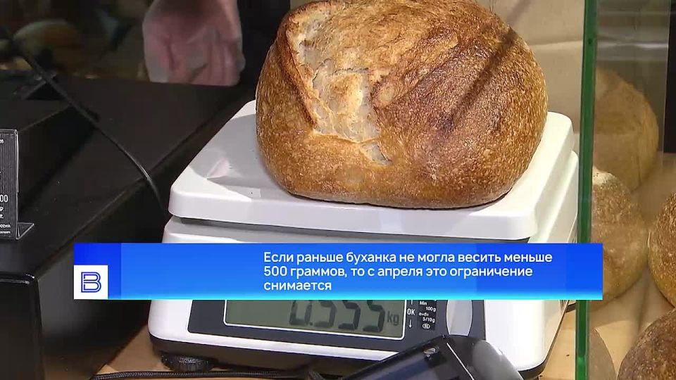 � ������ � ������ �������� � ���� ����� ���� �� ����� ����