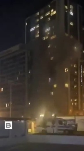 ���� ��������� ����� � �������� ������ ������, ��������� � ������������ ���, �������� ��������� Fars