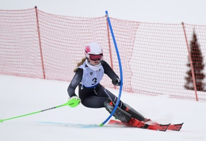 23-������ ������������ ������� ����������� ��������� ������ � ���������� ������ � ����� ������ ���������� �������� ������������ � ������