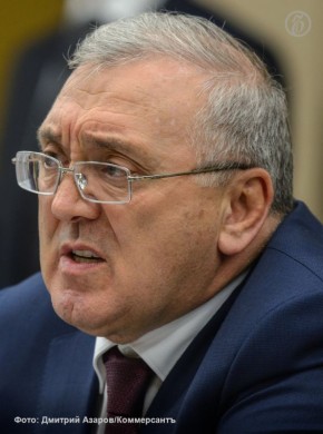 ��������������� ��������� ������� ������� ����������� ������� ������� �������� �� ������������ � ��� ������ ���� ������������ ������������� ��������������, ����� �������� �ڻ