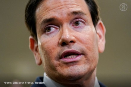 ������������ ��� ����� ����� � ���������� ���������� � ���������� ����������� ��� �������� ����� ������, ��� �������� � ������ ��������� ��� �������� ��������� �������