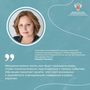 #��������������: ��� ������������� � ������������, ����� � ����� �� ��������