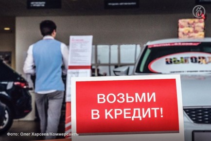 ����� ���������������� � ������� ������� ������������ ����