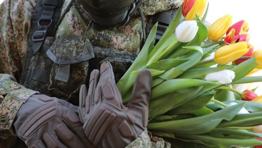 ����� �������!. �� ���� ���� ����������� ��� � 8 �����! ������ ��� ����������� �������, ����������� �, ������� ��, ��������� ��������